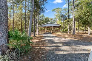 30794 Pine St, Perdido Beach, AL 36530 - Photo 40