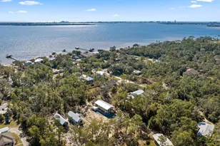 30794 Pine St, Perdido Beach, AL 36530 - Photo 8