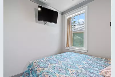 30794 Pine St, Perdido Beach, AL 36530 - Photo 28
