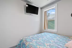 30794 Pine St, Perdido Beach, AL 36530 - Photo 28
