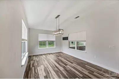 2536 Bluewater Dr, Navarre, FL 32566 - Photo 24