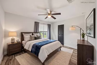 2536 Bluewater Dr, Navarre, FL 32566 - Photo 22