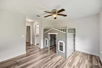 2536 Bluewater Dr, Navarre, FL 32566 - Photo 26