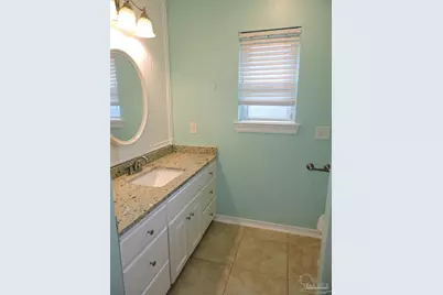 5016 Challenger Way, Pensacola, FL 32507 - Photo 30