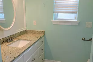 5016 Challenger Way, Pensacola, FL 32507 - Photo 30