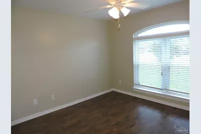 5016 Challenger Way, Pensacola, FL 32507 - Photo 26