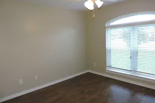 5016 Challenger Way, Pensacola, FL 32507 - Photo 26