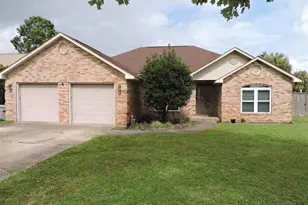5016 Challenger Way, Pensacola, FL 32507 - Photo 1
