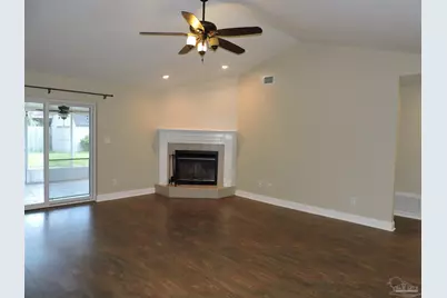 5016 Challenger Way, Pensacola, FL 32507 - Photo 10