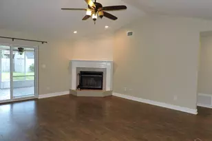 5016 Challenger Way, Pensacola, FL 32507 - Photo 10