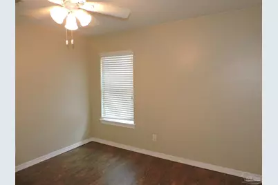5016 Challenger Way, Pensacola, FL 32507 - Photo 34
