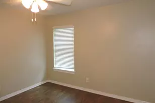 5016 Challenger Way, Pensacola, FL 32507 - Photo 34