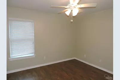 5016 Challenger Way, Pensacola, FL 32507 - Photo 32