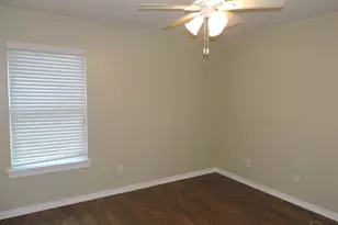 5016 Challenger Way, Pensacola, FL 32507 - Photo 32
