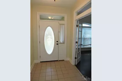 5016 Challenger Way, Pensacola, FL 32507 - Photo 6