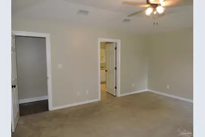 5016 Challenger Way, Pensacola, FL 32507 - Photo 20