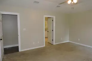 5016 Challenger Way, Pensacola, FL 32507 - Photo 20