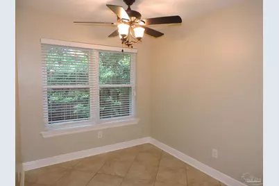 5016 Challenger Way, Pensacola, FL 32507 - Photo 16