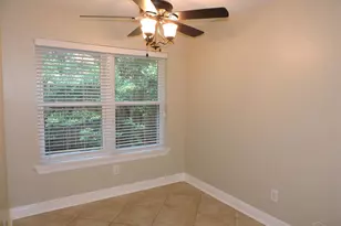 5016 Challenger Way, Pensacola, FL 32507 - Photo 16