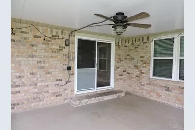 5016 Challenger Way, Pensacola, FL 32507 - Photo 4