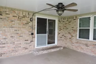 5016 Challenger Way, Pensacola, FL 32507 - Photo 4