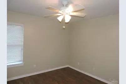 5016 Challenger Way, Pensacola, FL 32507 - Photo 28