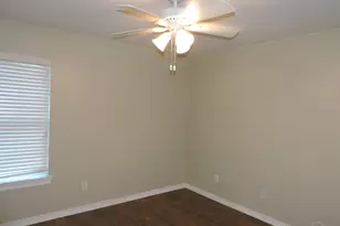 5016 Challenger Way, Pensacola, FL 32507 - Photo 28