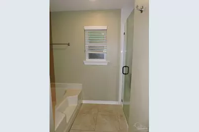 5016 Challenger Way, Pensacola, FL 32507 - Photo 24