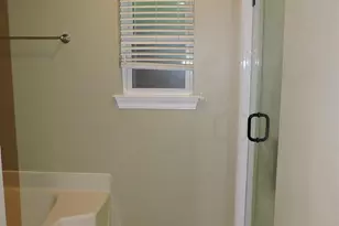 5016 Challenger Way, Pensacola, FL 32507 - Photo 24