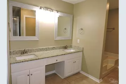 5016 Challenger Way, Pensacola, FL 32507 - Photo 22