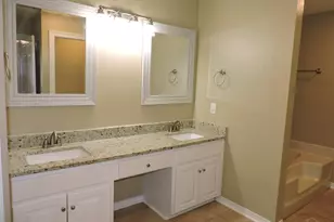 5016 Challenger Way, Pensacola, FL 32507 - Photo 22