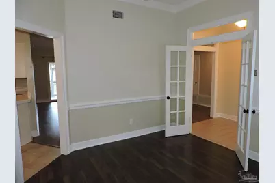 5016 Challenger Way, Pensacola, FL 32507 - Photo 12