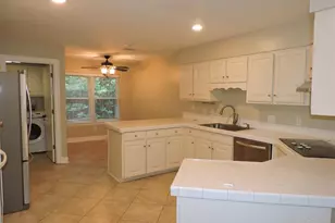 5016 Challenger Way, Pensacola, FL 32507 - Photo 14
