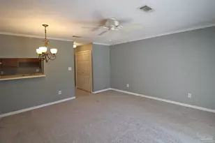 7022 Chapel St, Pensacola, FL 32504 - Photo 2
