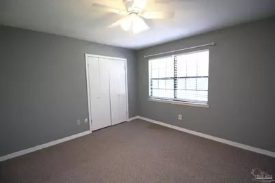 7022 Chapel St #15, Pensacola, FL 32504 - Photo 12