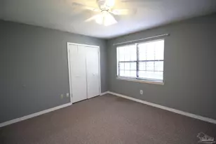 7022 Chapel St, Pensacola, FL 32504 - Photo 12