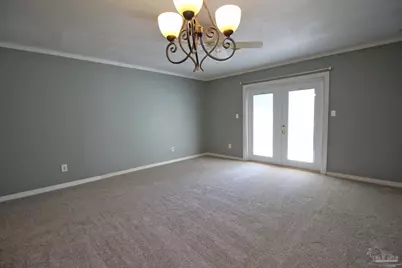 7022 Chapel St #15, Pensacola, FL 32504 - Photo 4