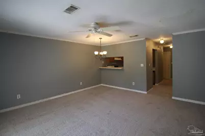 7022 Chapel St #15, Pensacola, FL 32504 - Photo 6