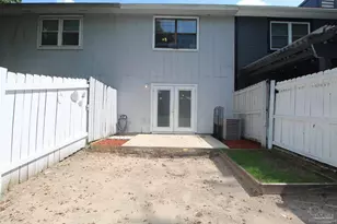 7022 Chapel St, Pensacola, FL 32504 - Photo 14