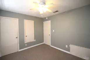 7022 Chapel St, Pensacola, FL 32504 - Photo 14