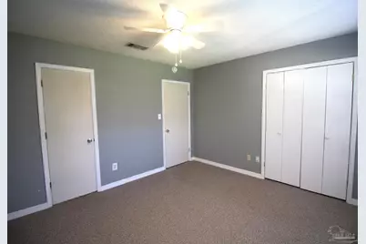 7022 Chapel St #15, Pensacola, FL 32504 - Photo 12