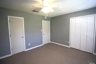 7022 Chapel St, Pensacola, FL 32504 - Photo 12
