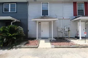 7022 Chapel St, Pensacola, FL 32504 - Photo 1