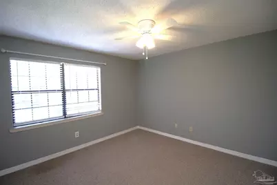 7022 Chapel St #15, Pensacola, FL 32504 - Photo 8