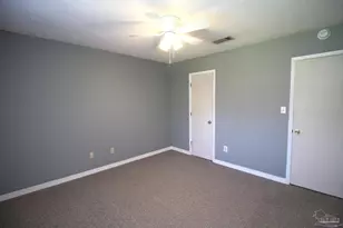 7022 Chapel St, Pensacola, FL 32504 - Photo 8