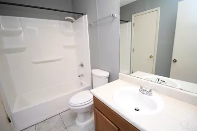 7022 Chapel St #15, Pensacola, FL 32504 - Photo 10