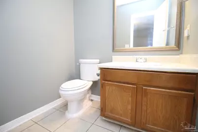 7022 Chapel St #15, Pensacola, FL 32504 - Photo 10
