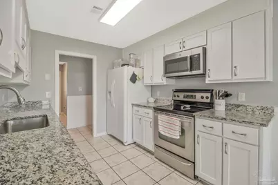 4605 Laquinta Ct, Pace, FL 32571 - Photo 4