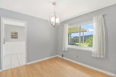 4605 Laquinta Ct, Pace, FL 32571 - Photo 12
