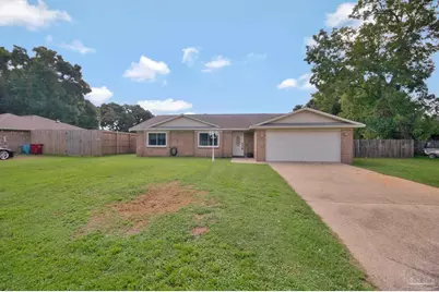 4605 Laquinta Ct, Pace, FL 32571 - Photo 52